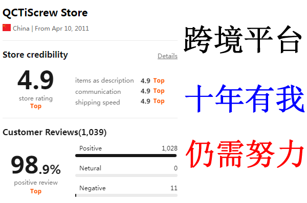 1703751714172387.png 228十年.png