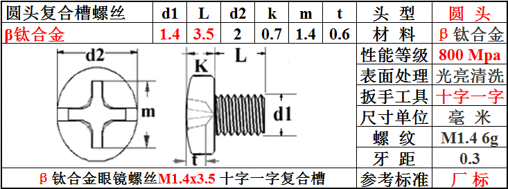 1704255295356995.png image.png