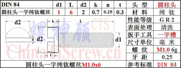 1704255834100672.png image.png