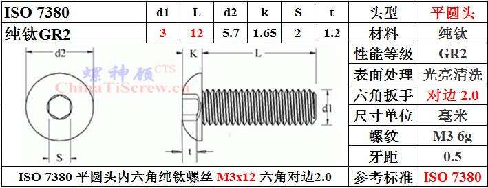 1704272804124126.png image.png